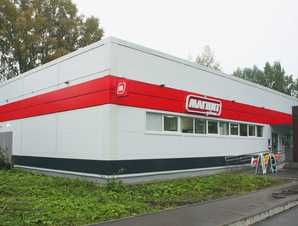 сэндвич панеллар хохлаган олчамда ва рангда сифатига кафолат берамиз