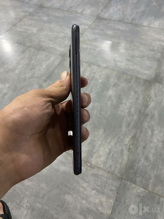 Infinix Hot 12 play гарантия