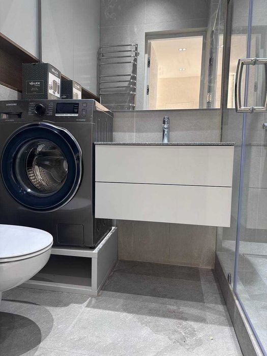 Сдается 2-комн. в Mirabad Avenue от собственника