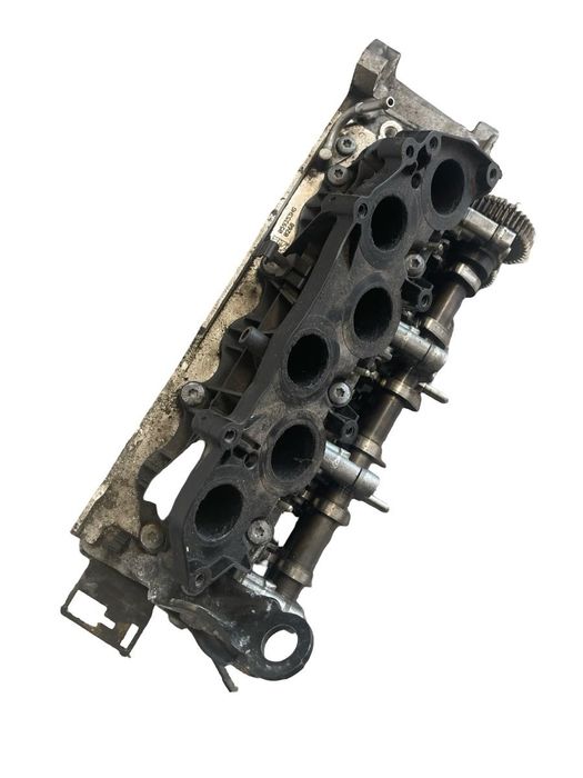 Chiulasa Motor Stanga Audi Q7 4Lb 2006 - 2016 3.0Tdi 059109122Aa