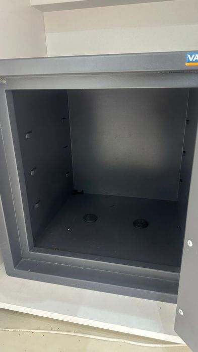 Сейф Valberg, Кварцит 46. Город Астана