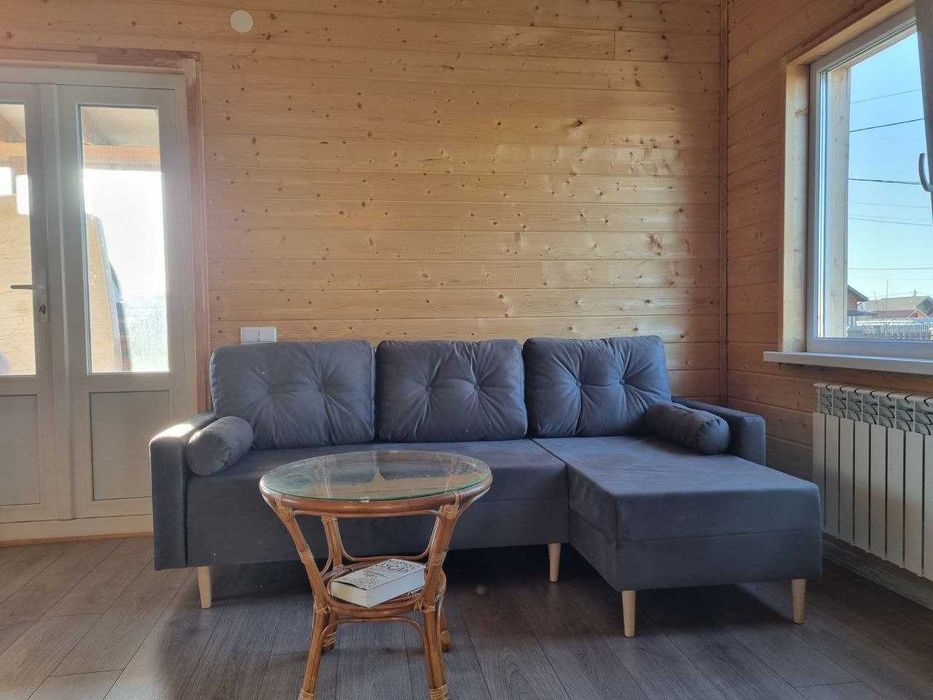 Этро угловой в наличии