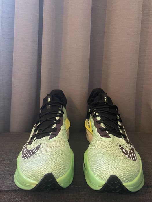 NIKE Air Zoom Alphafly Next 2 - Нови