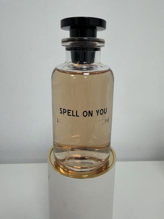 Оригинален парфюм Spell on You Louis Vuitton, 100