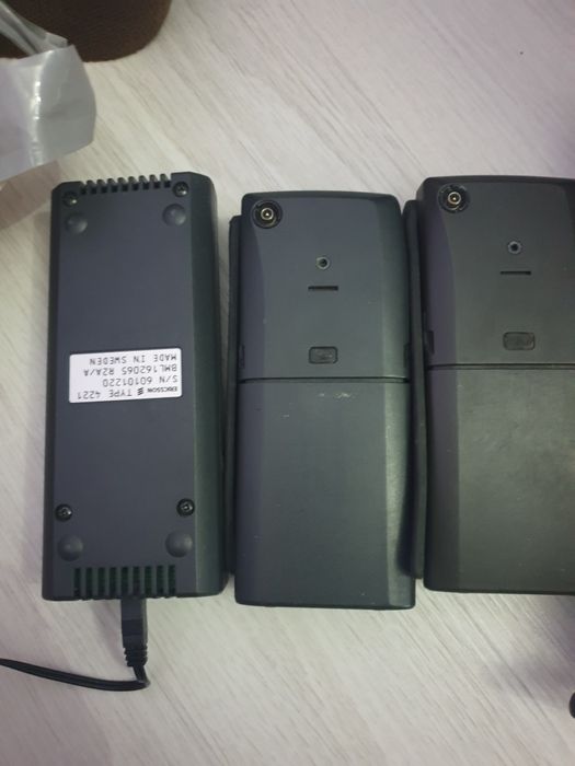 Telefoane vechi de colecție