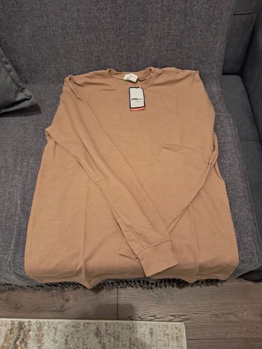Bluza combat militara 50/1 armata