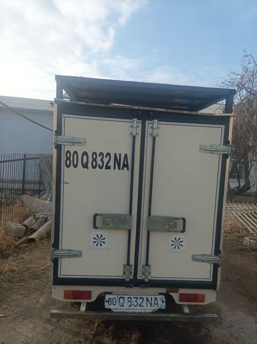 Лабо сотилади дамас лабо