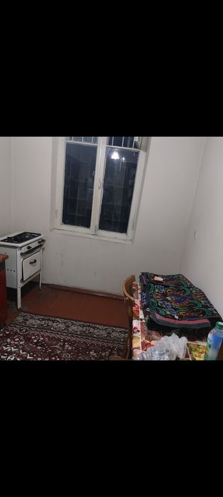 Квартира сотувда