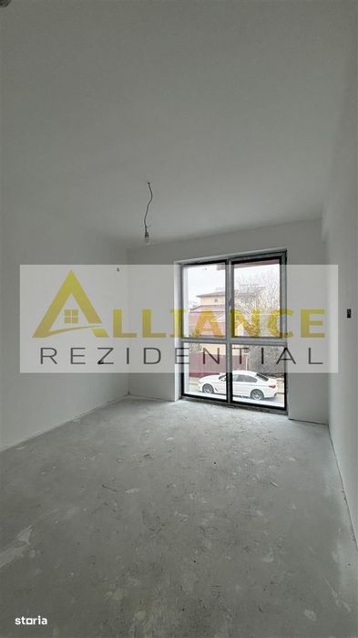 Vila 4 camere de vanzare || aproape de Primărie || campus scolar
