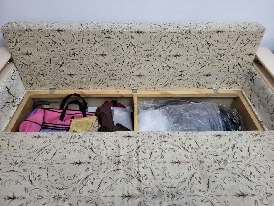 Мебель для спальний