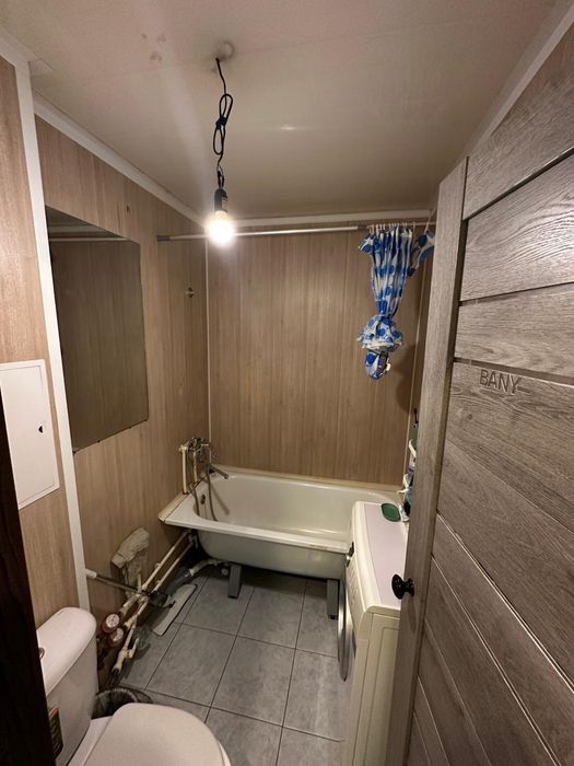 Продажа квартиры