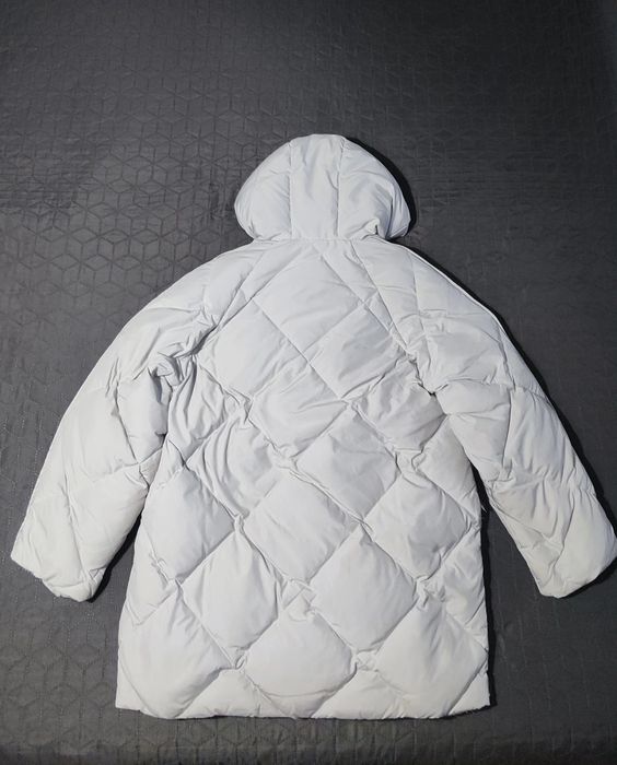 Детско яке Zara размер 152