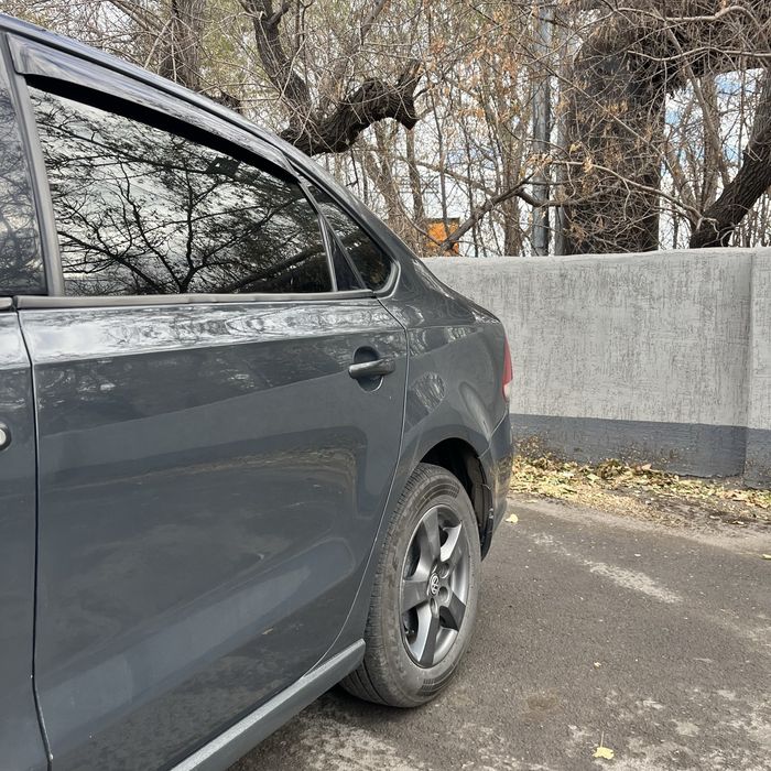 Продам торг уместен