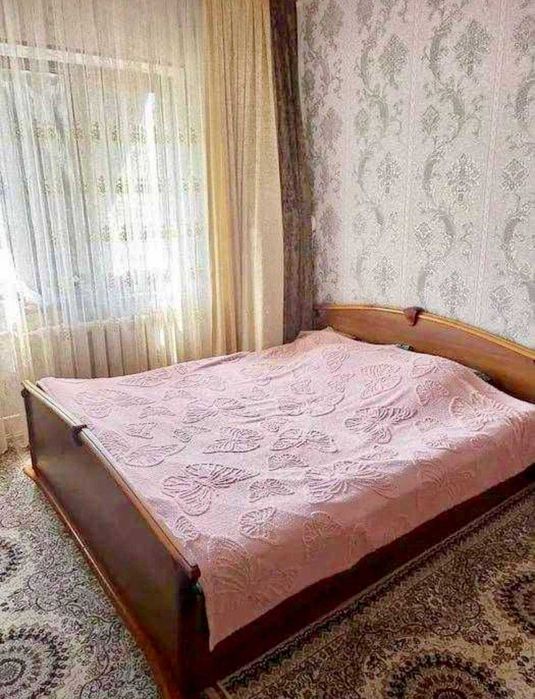 4/4/5 На КАРАСУ-1 - Базарчик - Ресторан Дуньё