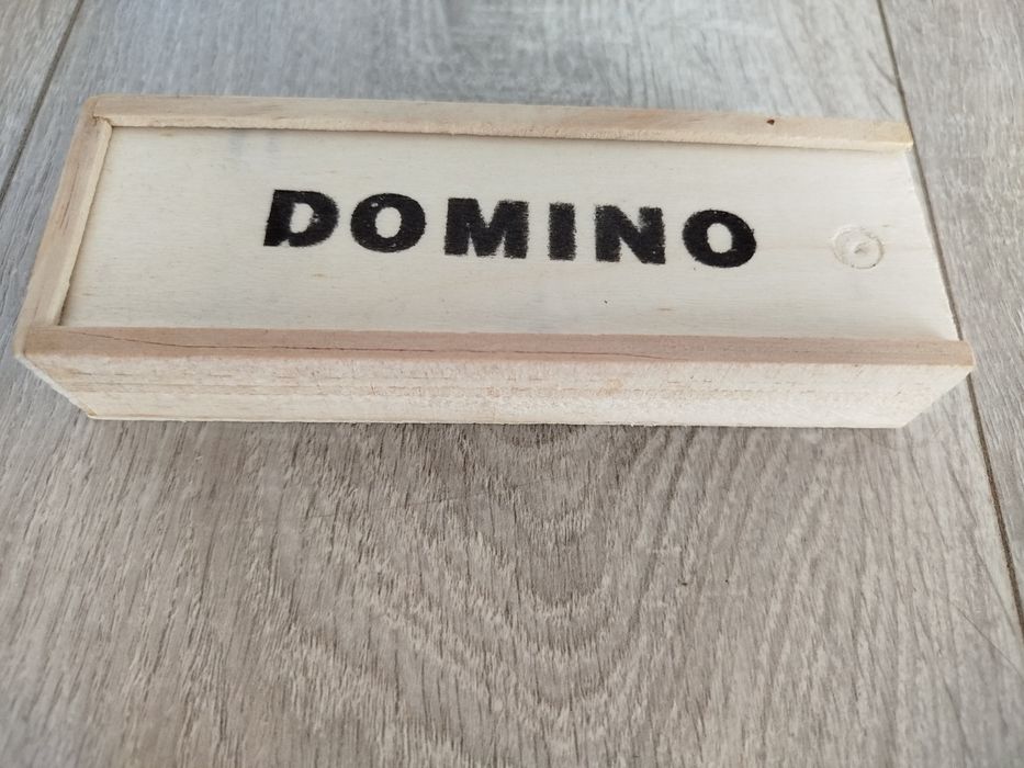 Шашки, шахматы, домино мафия, уно