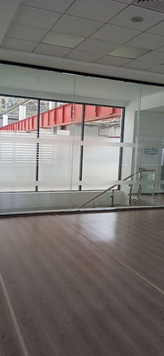 АРЕНДА офиса 1000м2 Технопарк (ТЛ)