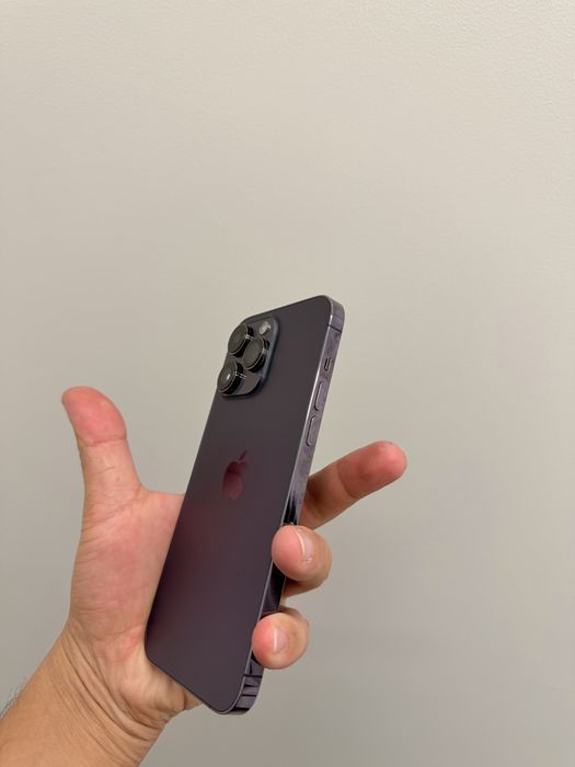 iphone 14 pro max / айфон 14 про мах