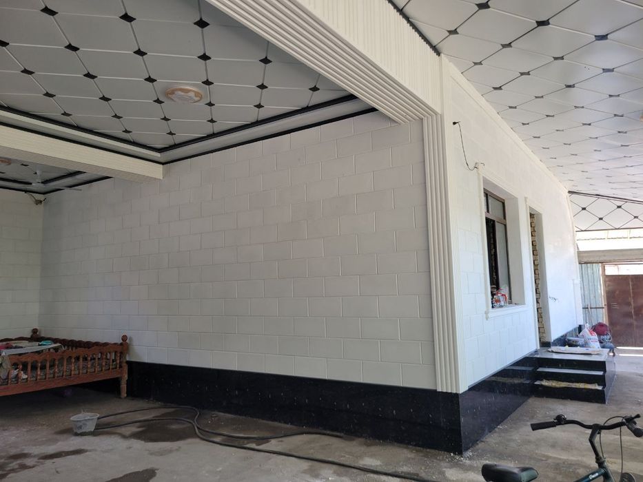 Travetin miniralka marmarino atachento liyanardo