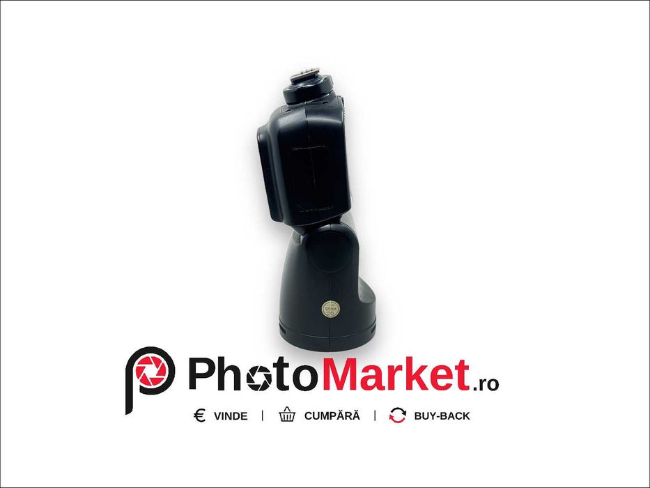 Blit Godox V1 - Fujifilm + AK-R1 + Bonus trigger - Factura + Garantie