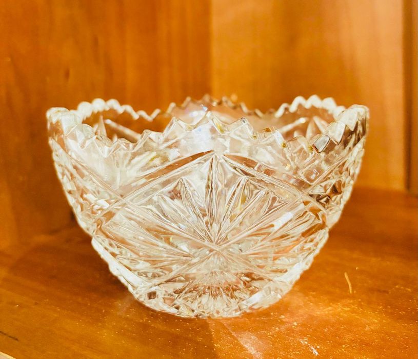 Продам Новые шкатулки