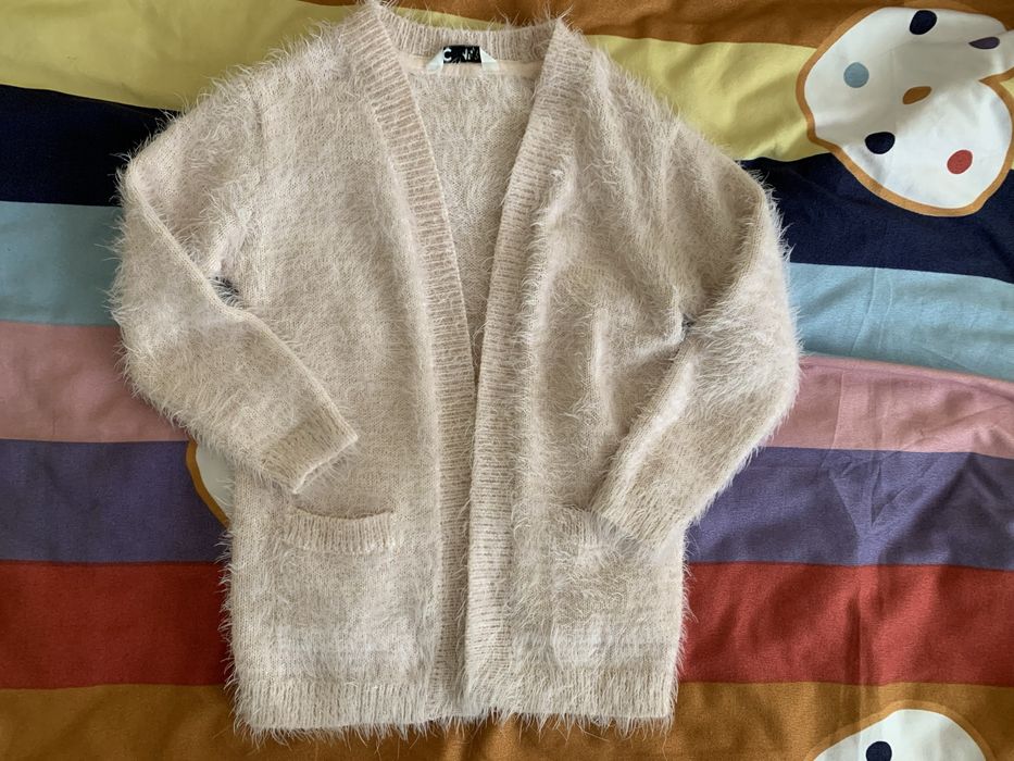 Haine fetita mar 104