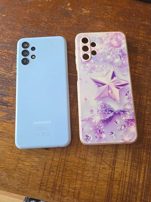 Samsung galaxy  A13