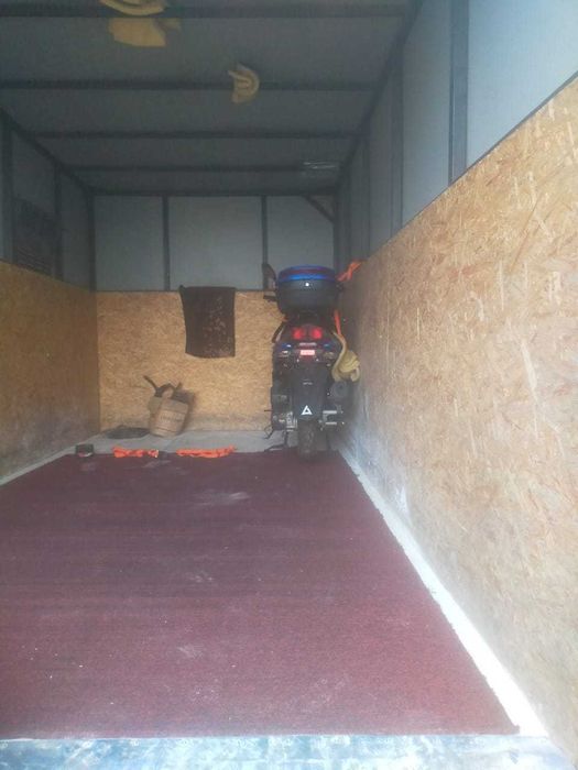 Продам Газель 2004 г.