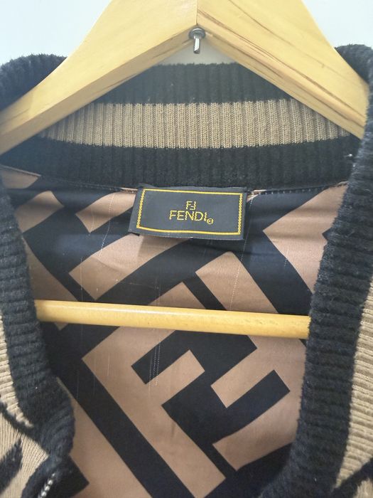 Продаю теплый кардиган