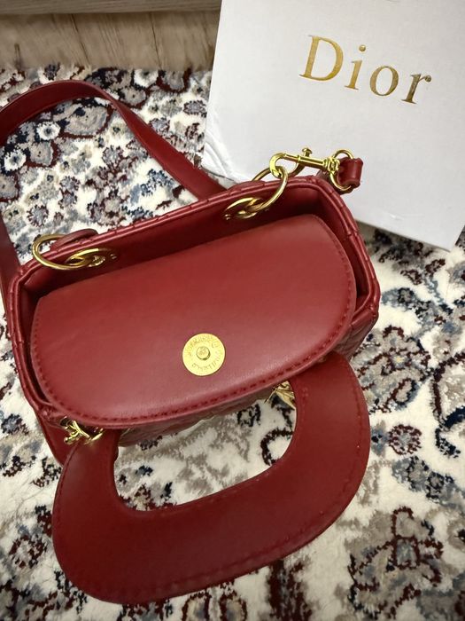 Продоется сумка! Качество люкс!