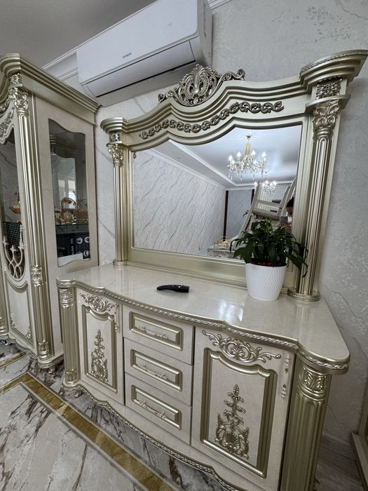 Продается горка для зал в шымкенте