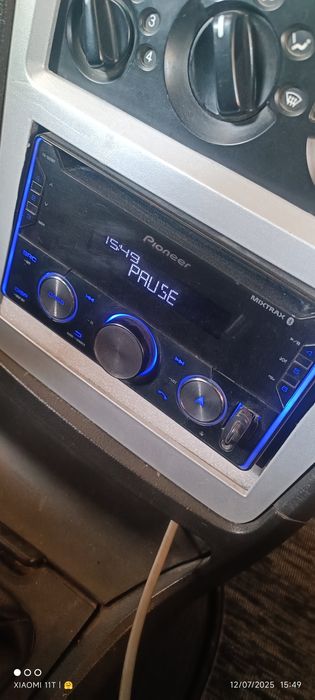 Kalonka mafon ikalasi kamplek soriladi 718kenvod 525 mafon