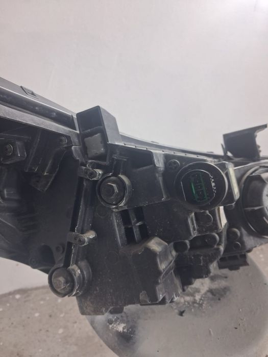 Сатылады  оригинал