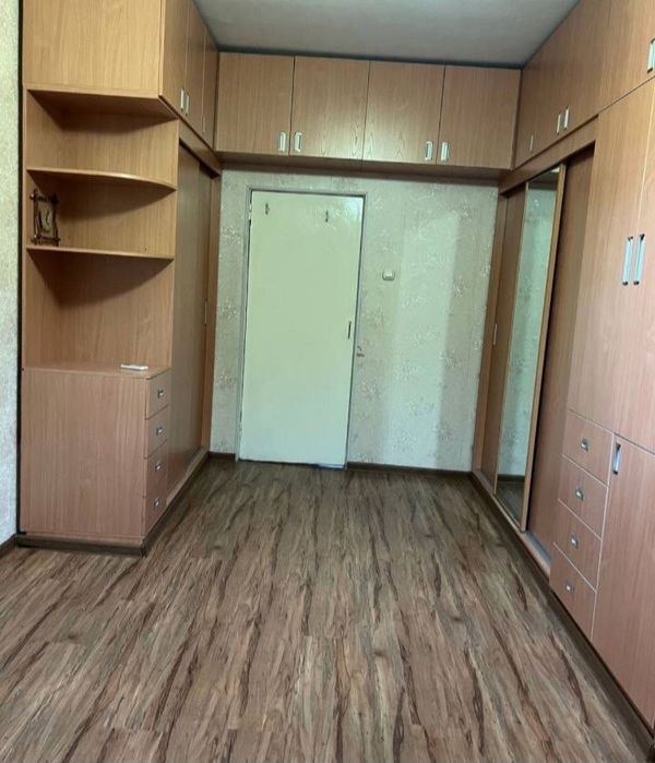 Yunusobod 6-kvartal 2/4/