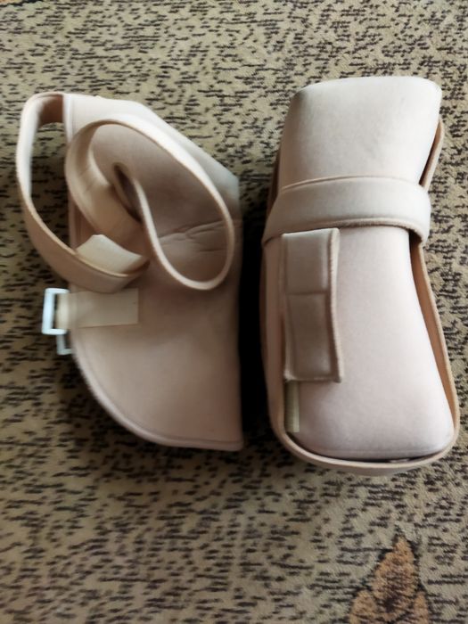 Продам бандаж послеоперационный