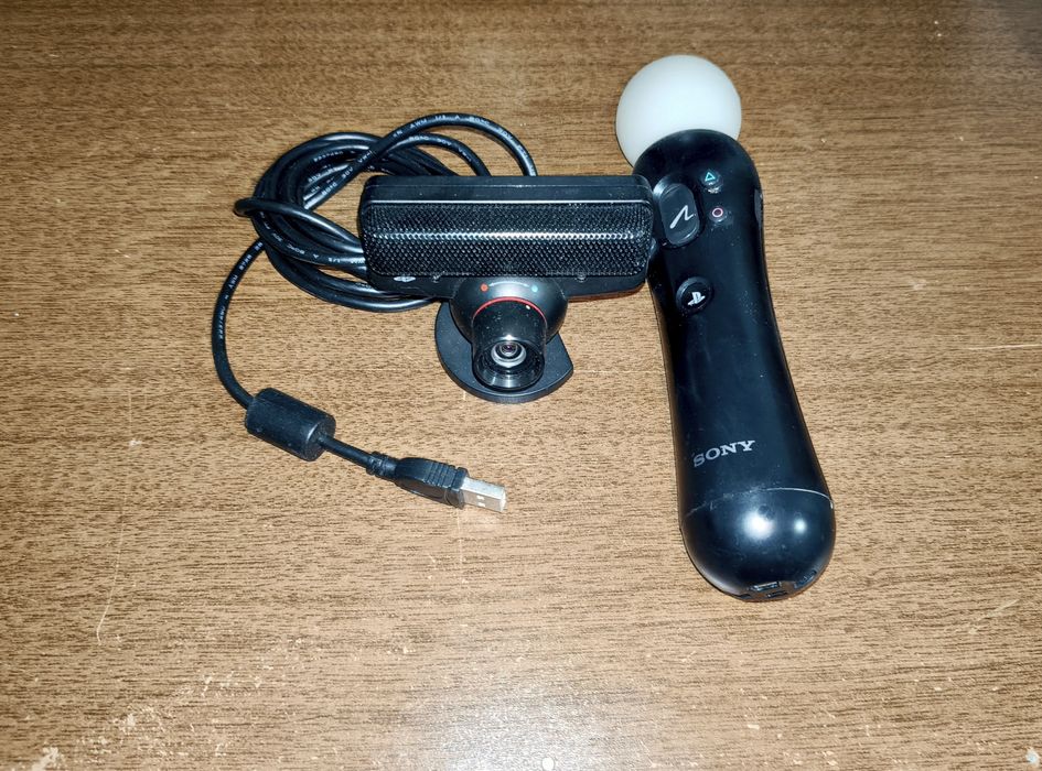 Sony PlayStation 3 Super Slim