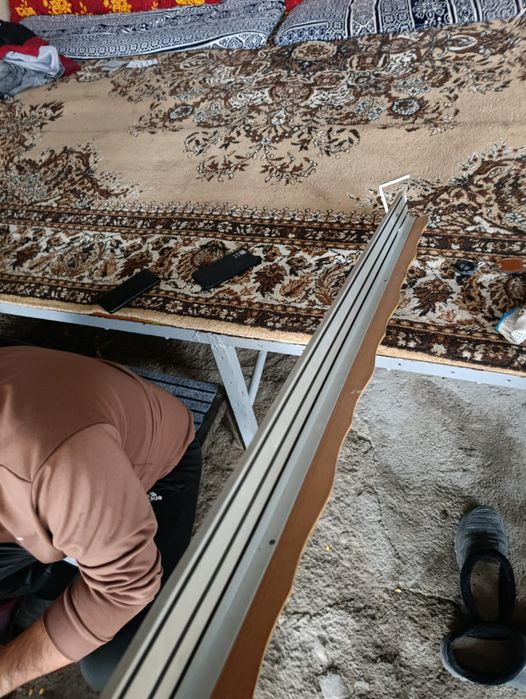 Продам бу мебель не дорого