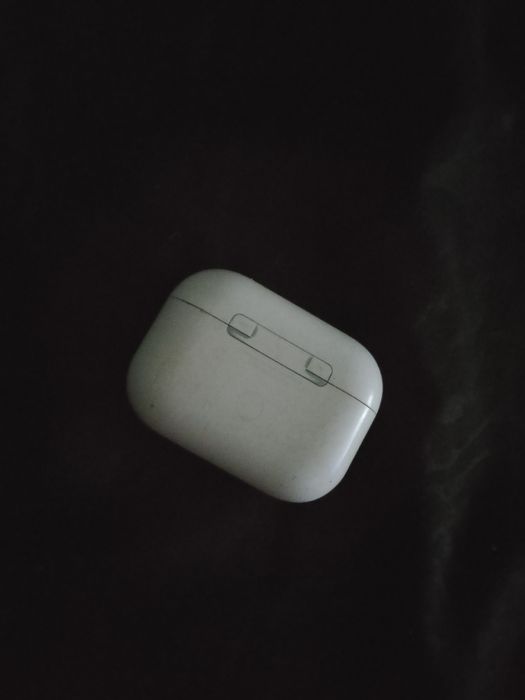 Наушники Airpods Pro2
