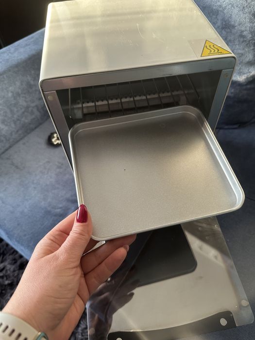 Продаю стерилизатор