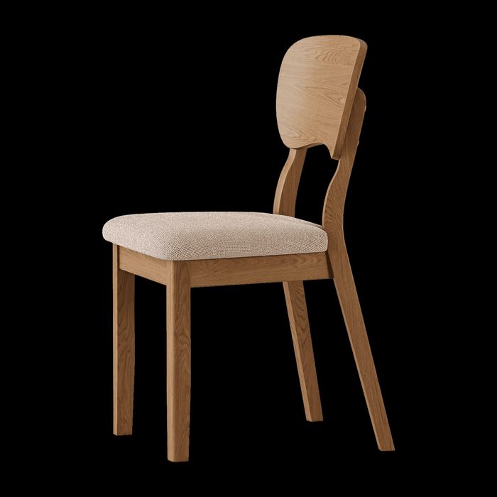 Honor Chair 1055-3 B-2