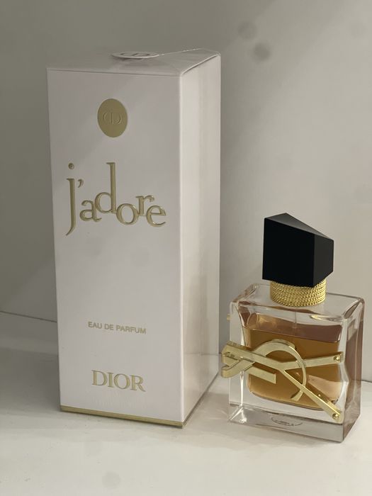 Dior j’adore 50 ml