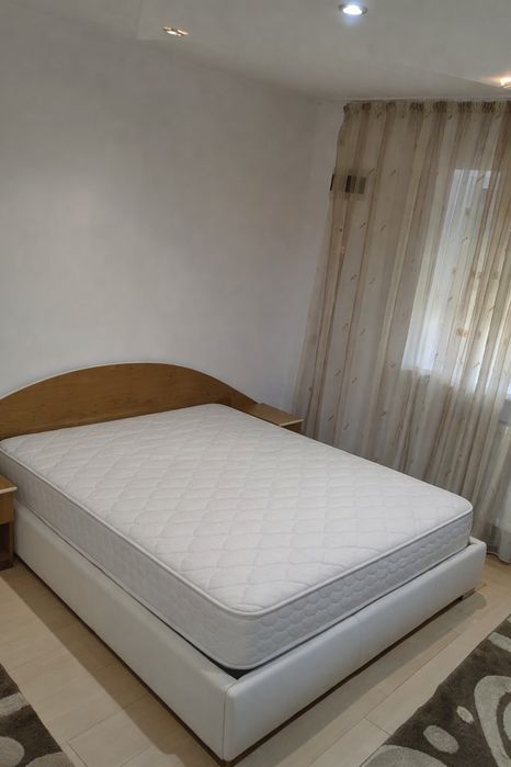 Casa  de Închiriat ‼️‼️‼️