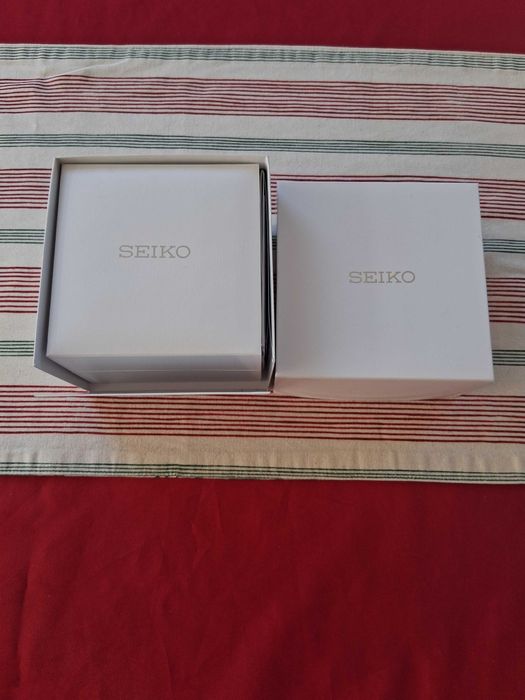 Seiko 5 Sports SRPD57K1