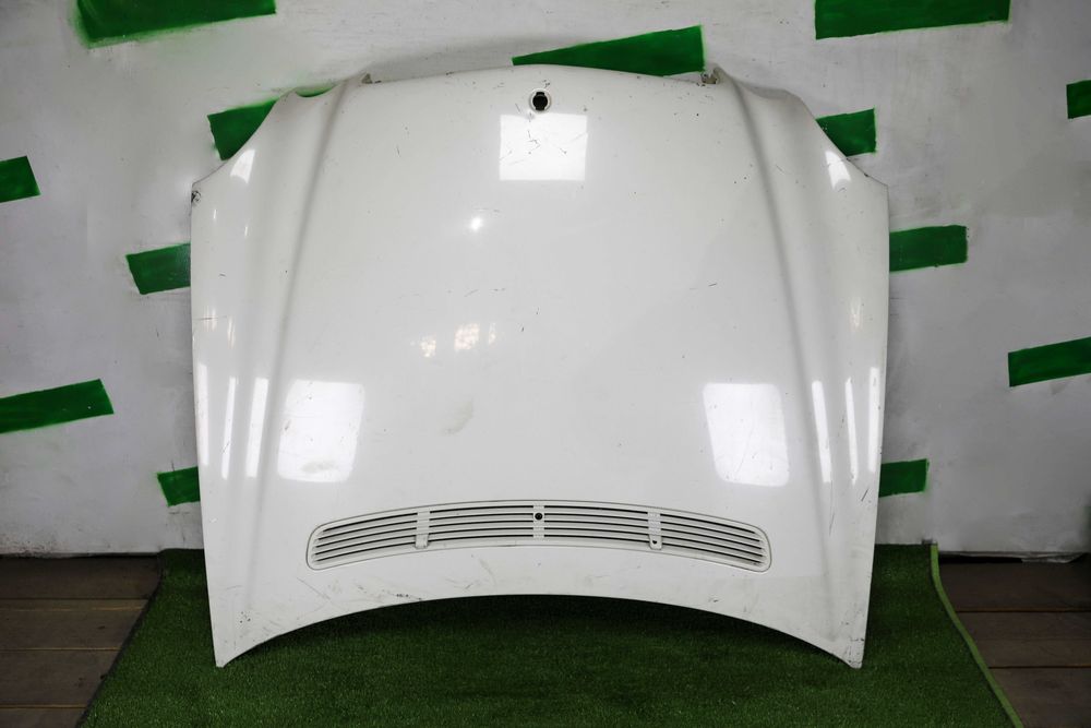 Запчасти на Мерседес 211