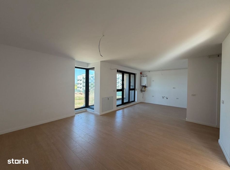 Apartament 2 camere | Carino| Nord, Ploiești | Lângă Grădinile MRS — fotografia 2