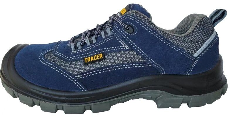 ТОО продаёт спецодежду и спецобувь для рабочих и ИТР