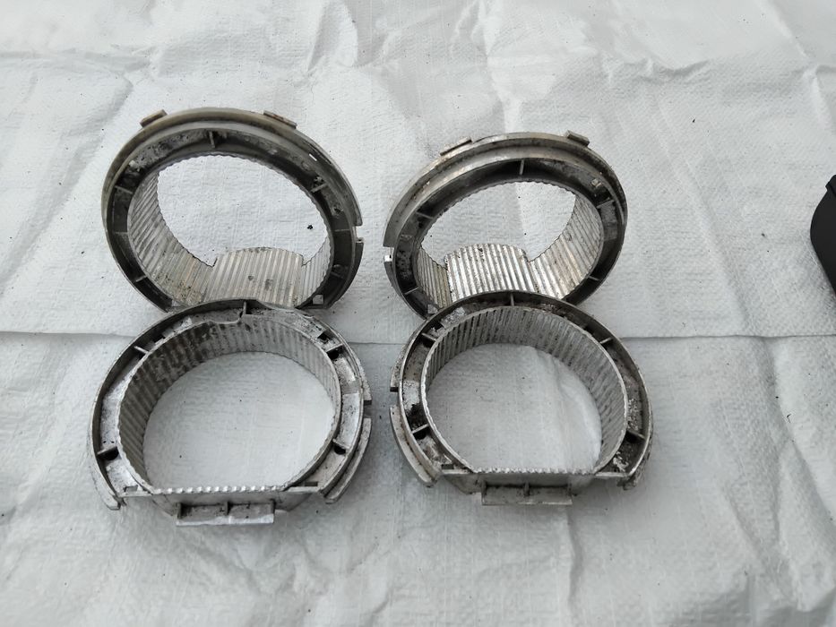 Авто Фары и фонари