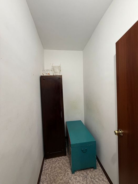 Продам 1 комнатную квартиру