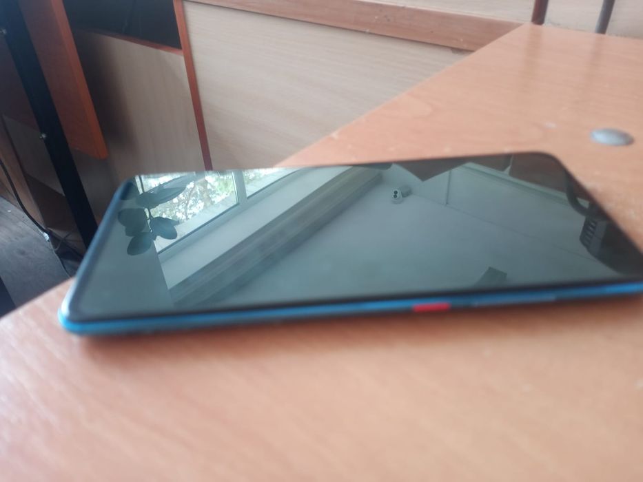 Продам Xiaomi Mi 9T pro