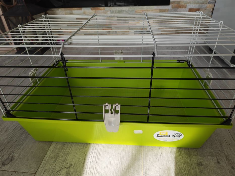 Cusca rozatoare mici