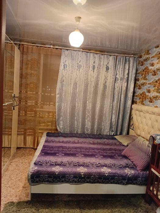 Теректі ауылы  уй сатылады